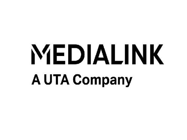 MediaLink taps strategic marketing leaders Karl Weaver and Claire Charruau in Europe